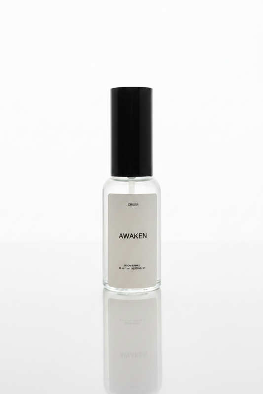 Awaken Room Spray